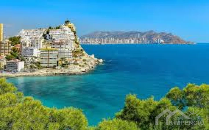 property-2403-67199-pic.webp