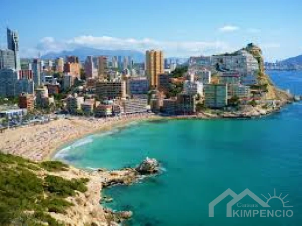 property-2403-67200-pic.webp