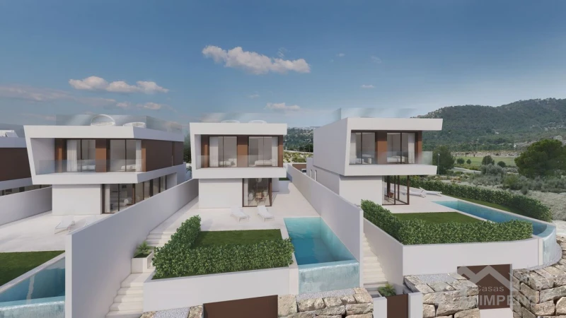 property-2404-8-pic.webp