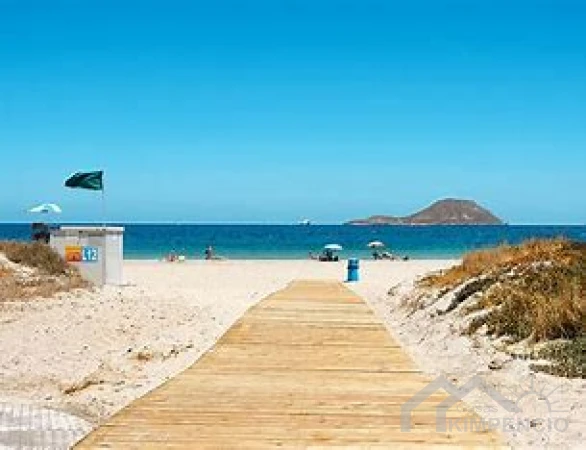 property-2405-22-pic.webp