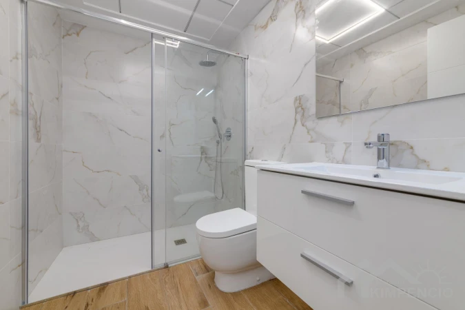 property-2405-4-pic.webp