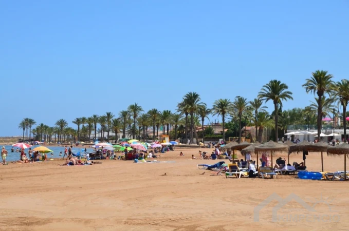 property-2407-11-pic.webp