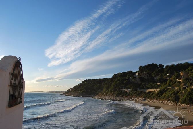property-2407-13-pic.webp
