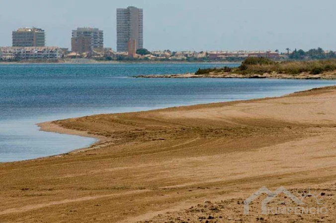 property-2407-14-pic.webp