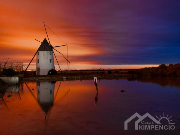 property-2407-17-pic.webp
