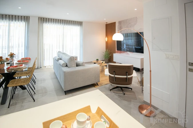 property-2407-24-pic.webp
