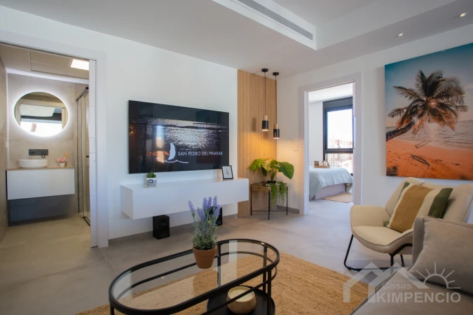 property-2407-25-pic.webp
