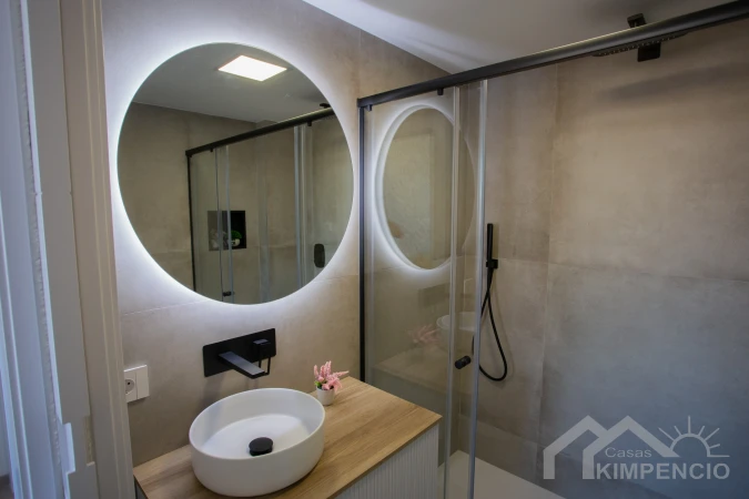 property-2407-26-pic.webp