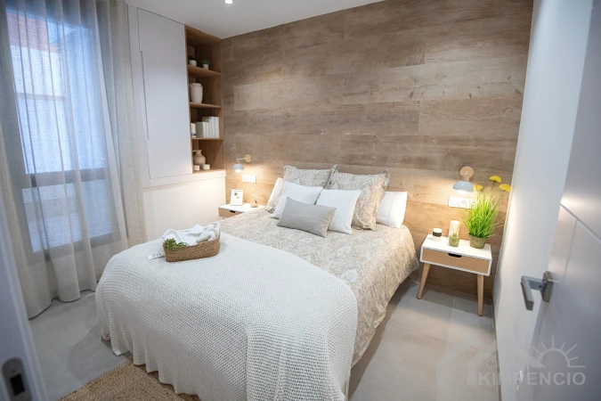 property-2407-28-pic.webp