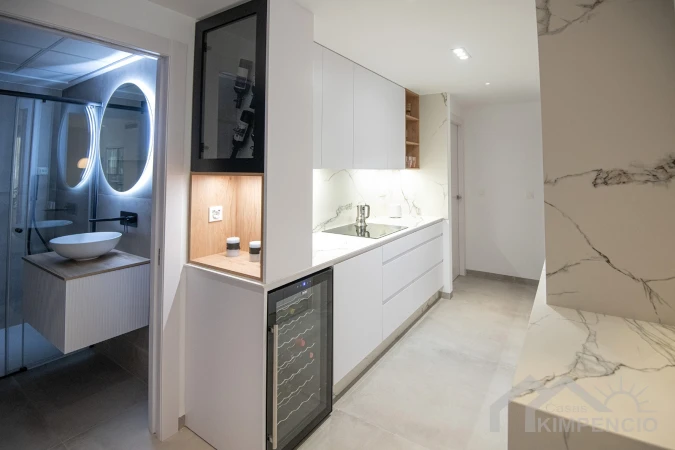 property-2407-29-pic.webp