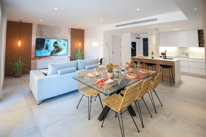 property-2407-31-pic.webp