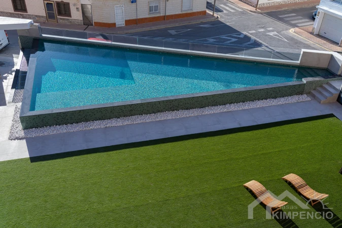 property-2407-34-pic.webp