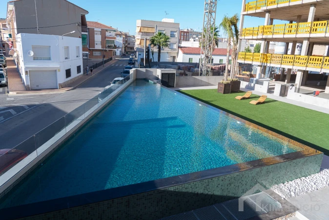 property-2407-36-pic.webp
