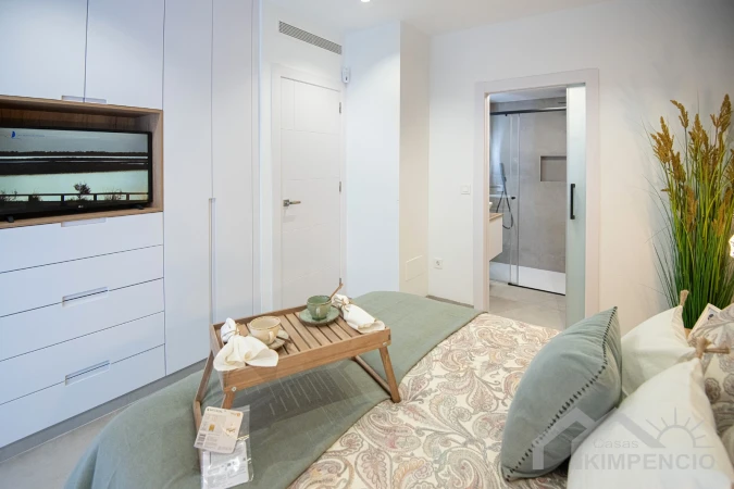 property-2407-37-pic.webp