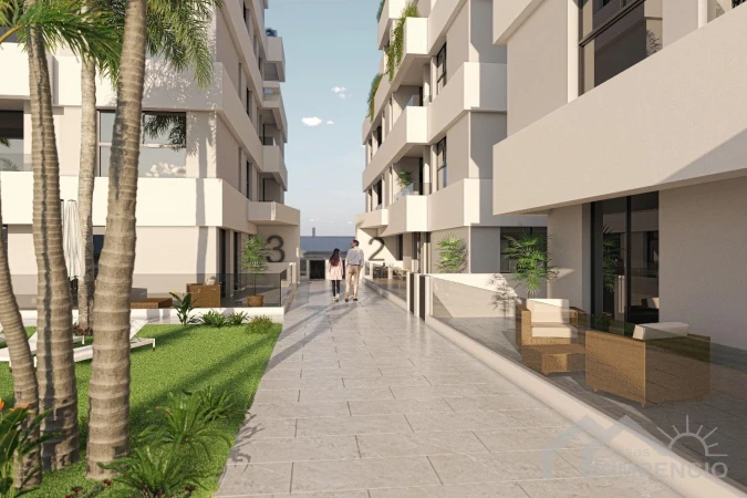 property-2407-4-pic.webp