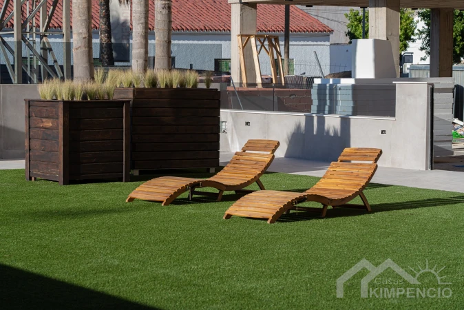 property-2407-40-pic.webp