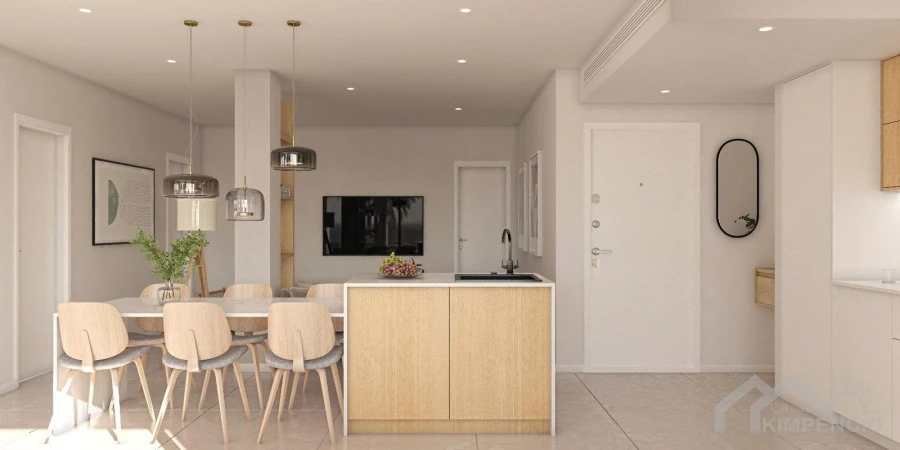 property-2407-42-pic.webp