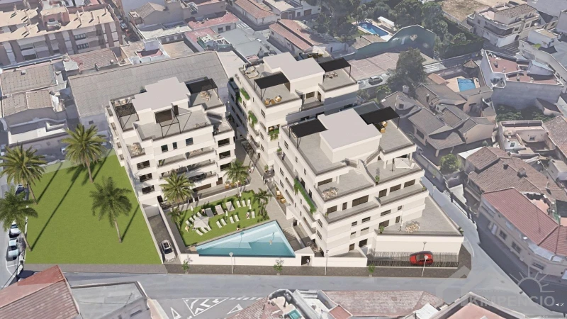 property-2407-7-pic.webp