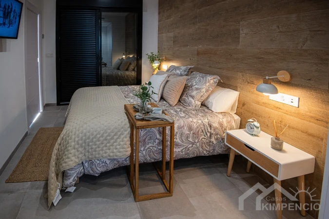 property-2408-67338-pic.webp