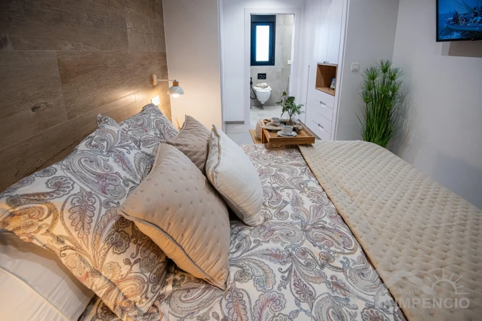 property-2408-67340-pic.webp