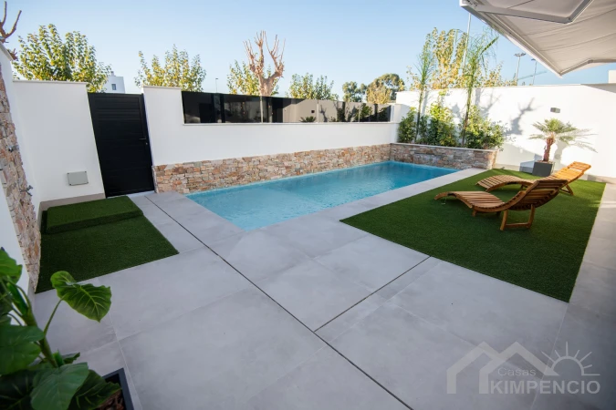 property-2408-67341-pic.webp