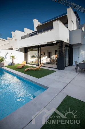 property-2408-67343-pic.webp