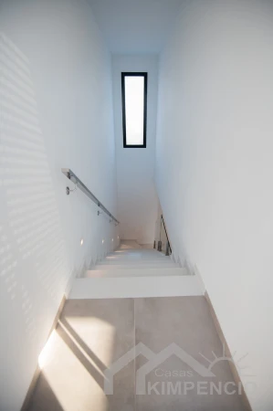 property-2408-67344-pic.webp