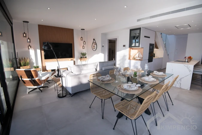 property-2408-67347-pic.webp