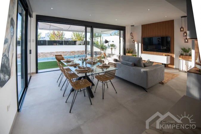 property-2408-67349-pic.webp