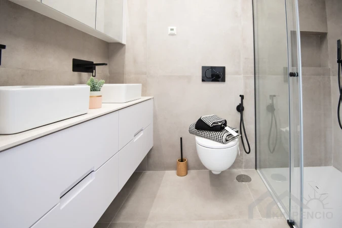 property-2408-67352-pic.webp