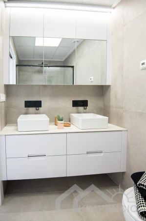 property-2408-67353-pic.webp