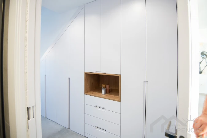 property-2408-67354-pic.webp