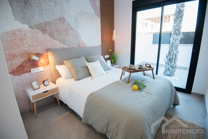property-2408-67355-pic.webp