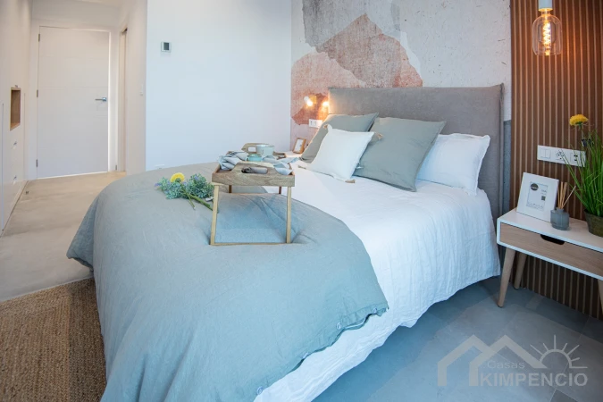 property-2408-67357-pic.webp