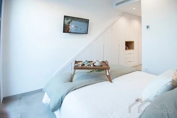 property-2408-67358-pic.webp