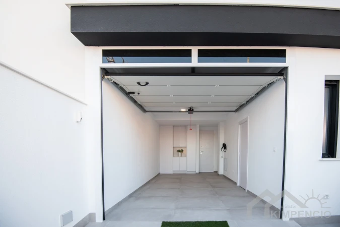 property-2408-67362-pic.webp