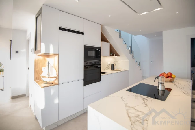 property-2408-67363-pic.webp