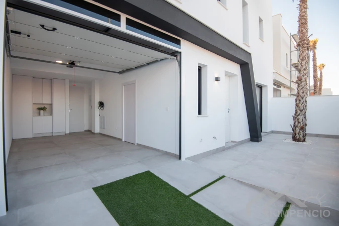 property-2408-67366-pic.webp