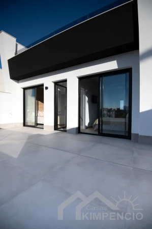 property-2408-67372-pic.webp