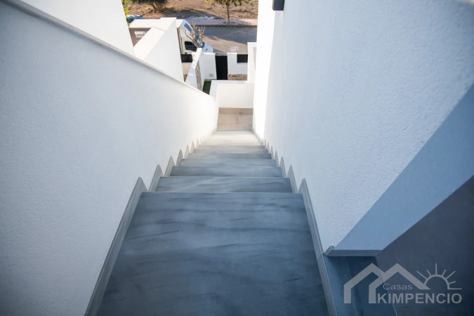 property-2408-67375-pic.webp