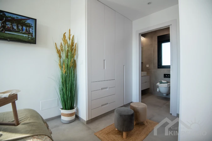 property-2408-67377-pic.webp