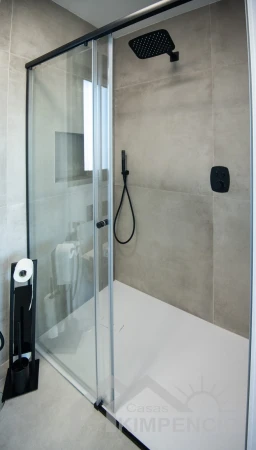 property-2408-67379-pic.webp