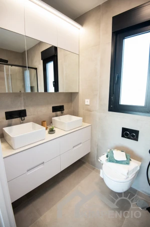 property-2408-67382-pic.webp
