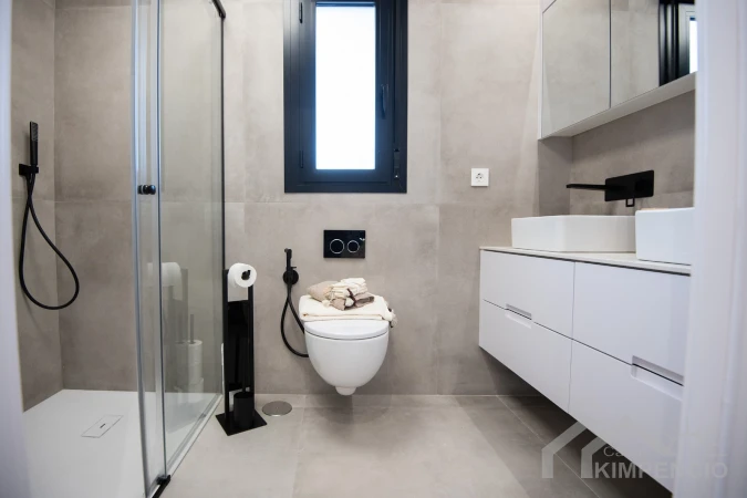 property-2408-67384-pic.webp