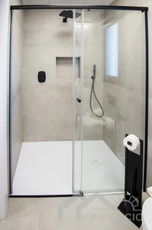property-2408-67385-pic.webp