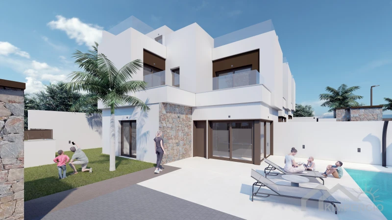 property-2415-68461-pic.webp