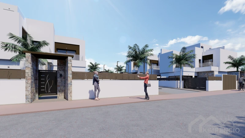 property-2415-68462-pic.webp