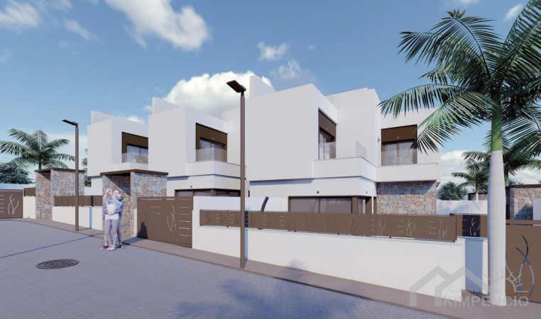 property-2415-7-pic.webp