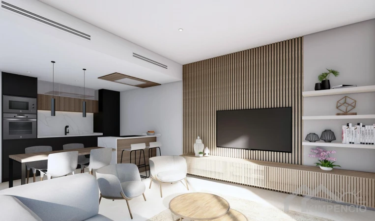 property-2415-9-pic.webp