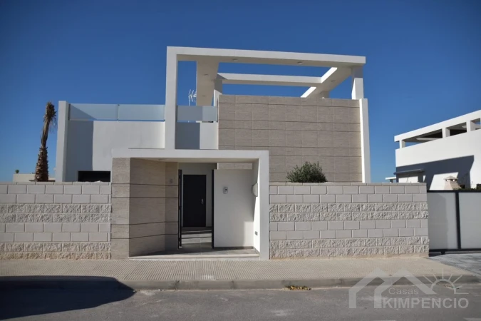 property-242-10-pic.webp